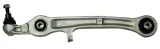 wahacze-hart-434-437-stan-nowy