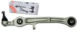 wahacze-hart-434-437-producent-czesci-hart