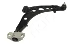 wahacze-hart-423-964-producent-czesci-hart