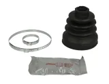 wahacze-hart-451-953