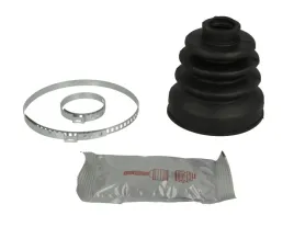 wahacze-hart-451-953