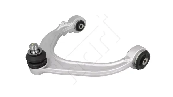 wahacze-hart-451-953-stan-nowy-typ-samochodu-4x4-suv