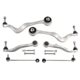 hart-wahacze-gorne-przod-bmw-5-e60-e61