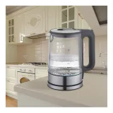 mr053black-marka-maestro