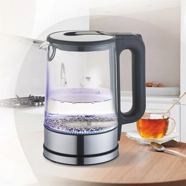 mr053black-kod-producenta-mr053black