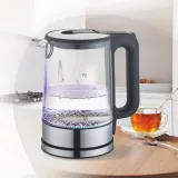 mr053black-kod-producenta-mr053black