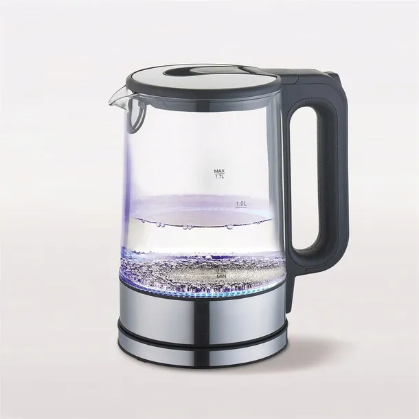 mr053black-marka-maestro-kod-producenta-mr053black