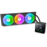 thermaltake-th360-s-v3-argb-sync-aio-black