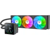 thermaltake-th360-s-v3-argb-sync-aio-black