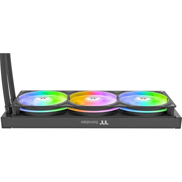 thermaltake-th360-s-v3-argb-sync-aio-black