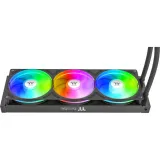 thermaltake-th360-s-v3-argb-sync-aio-black