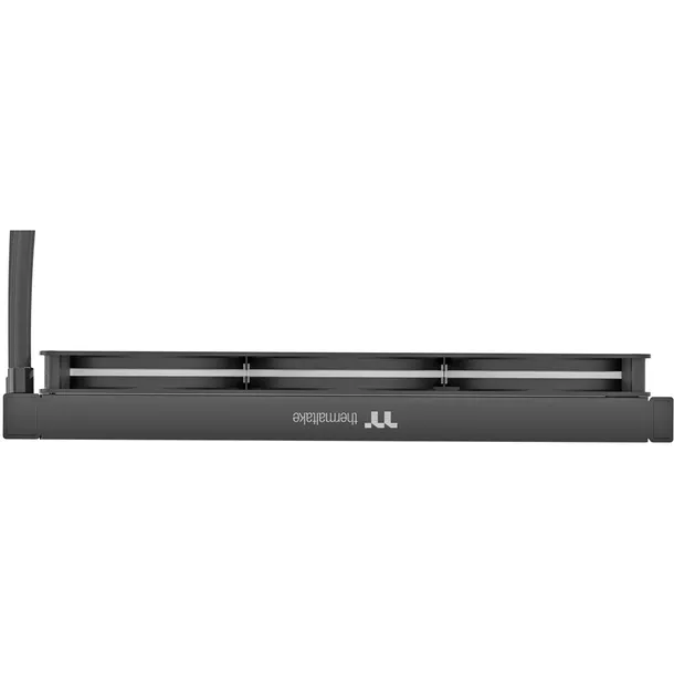 thermaltake-th360-s-v3-argb-sync-aio-black