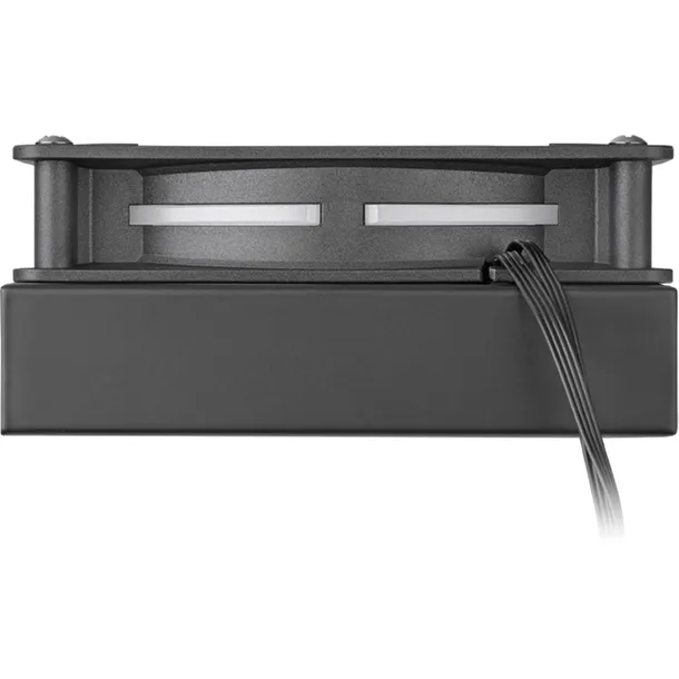 thermaltake-th360-s-v3-argb-sync-aio-black