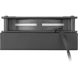 thermaltake-th360-s-v3-argb-sync-aio-black