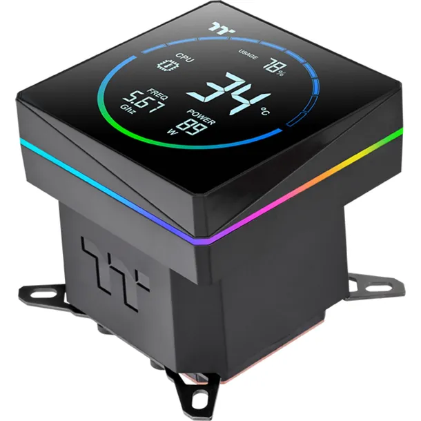 thermaltake-th360-s-v3-argb-sync-aio-black