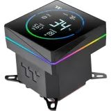 thermaltake-th360-s-v3-argb-sync-aio-black