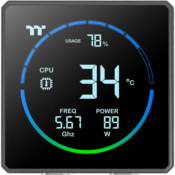 thermaltake-th360-s-v3-argb-sync-aio-black