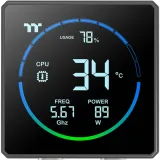 thermaltake-th360-s-v3-argb-sync-aio-black