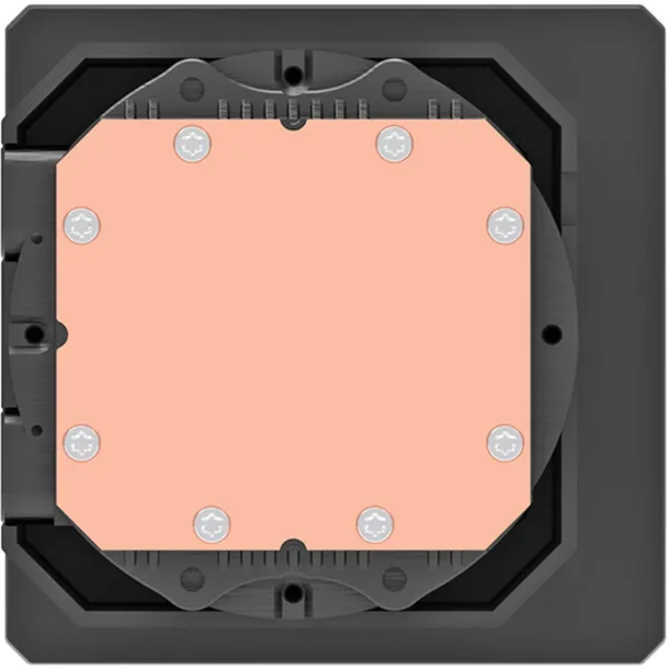 thermaltake-th360-s-v3-argb-sync-aio-black