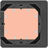 thermaltake-th360-s-v3-argb-sync-aio-black