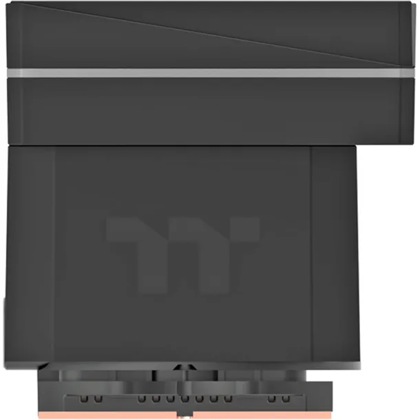 thermaltake-th360-s-v3-argb-sync-aio-black