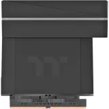 thermaltake-th360-s-v3-argb-sync-aio-black