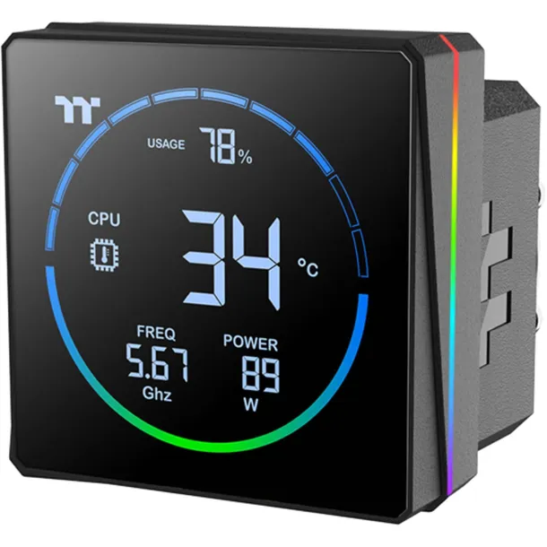 thermaltake-th360-s-v3-argb-sync-aio-black