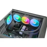 thermaltake-th360-s-v3-argb-sync-aio-black