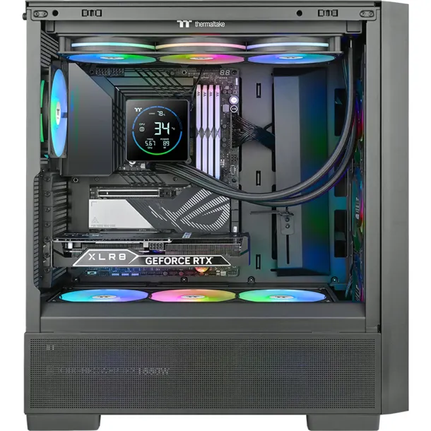 thermaltake-th360-s-v3-argb-sync-aio-black