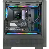 thermaltake-th360-s-v3-argb-sync-aio-black
