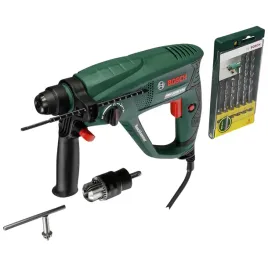 bosch-pbh-2500-sre
