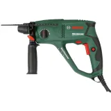 bosch-pbh-2500-sre