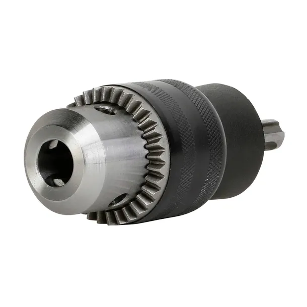 bosch-pbh-2500-sre