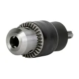 bosch-pbh-2500-sre