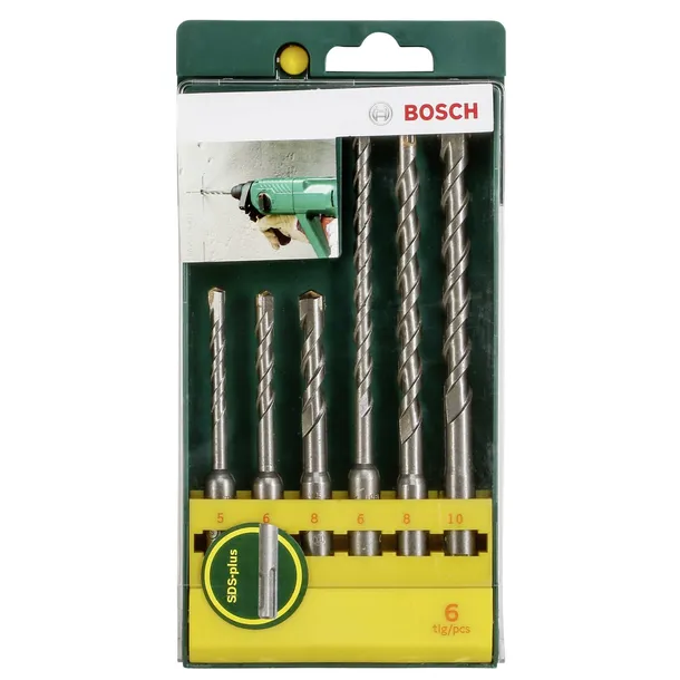 bosch-pbh-2500-sre