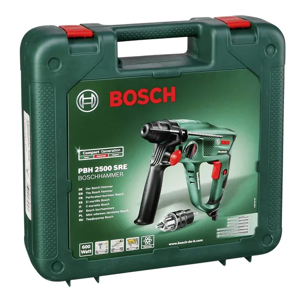 bosch-pbh-2500-sre