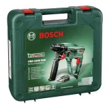 bosch-pbh-2500-sre
