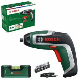 bosch-ixo-7-level-set-akku-schrauber