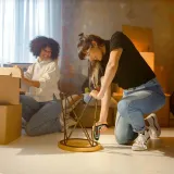 bosch-ixo-7-level-set-akku-schrauber