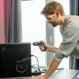 bosch-ixo-7-level-set-akku-schrauber