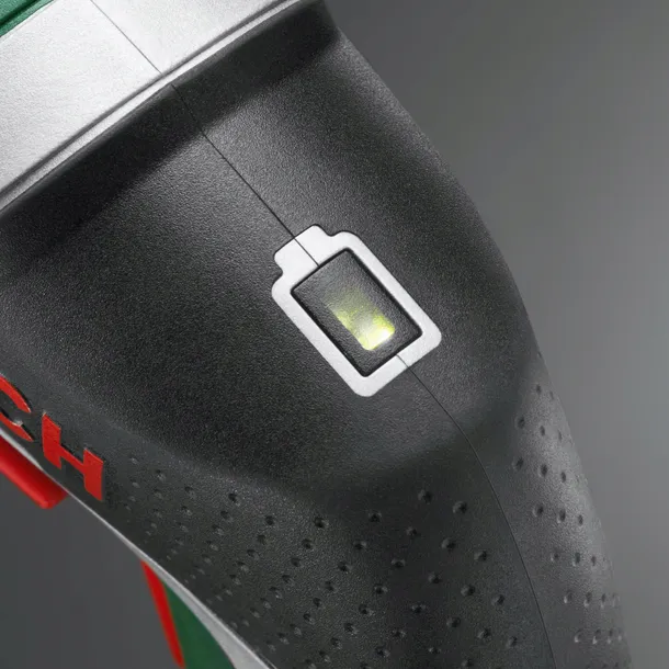 bosch-ixo-7-level-set-akku-schrauber