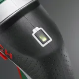 bosch-ixo-7-level-set-akku-schrauber