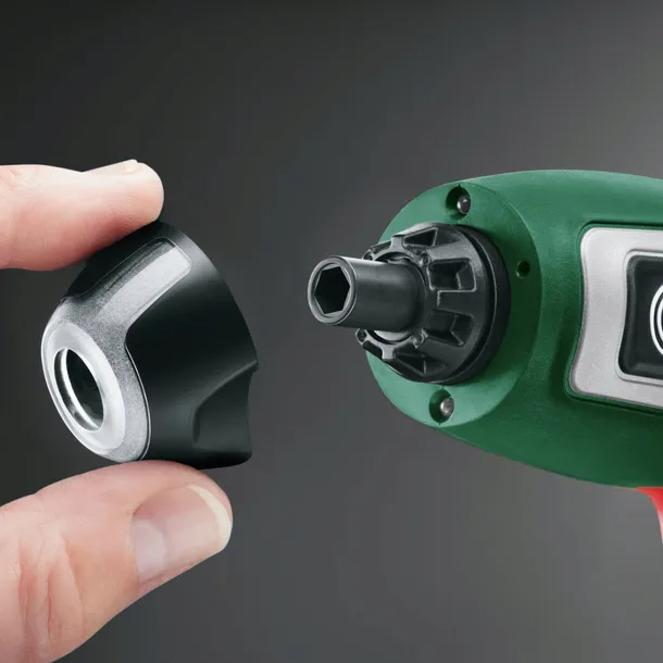 bosch-ixo-7-level-set-akku-schrauber