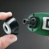 bosch-ixo-7-level-set-akku-schrauber