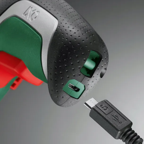 bosch-ixo-7-level-set-akku-schrauber