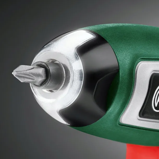 bosch-ixo-7-level-set-akku-schrauber