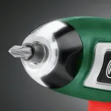 bosch-ixo-7-level-set-akku-schrauber