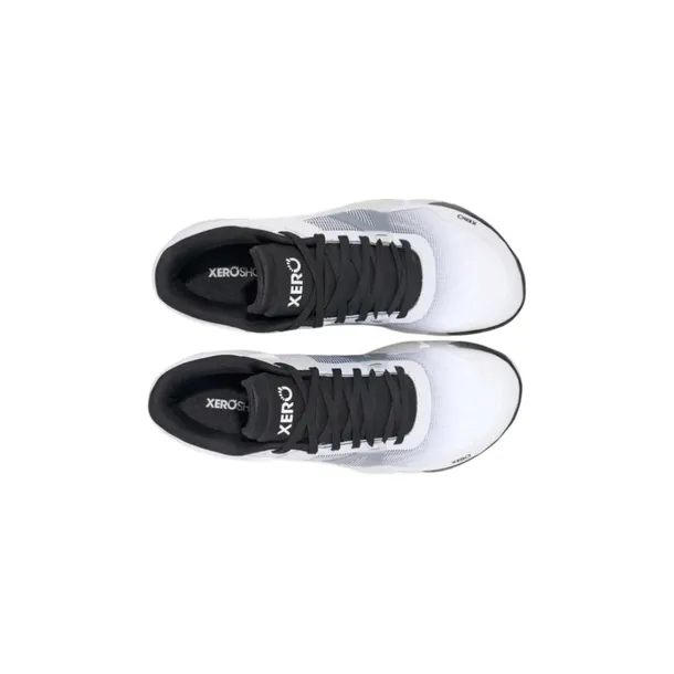 x1lmwhtem-marka-xero-shoes