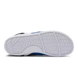 ppmbuiom-marka-xero-shoes-rozmiar-425