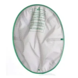 petkit-pura-max-2-cat-litter-mat-p9220-2